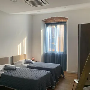 Appartamento Luxury Design, Pietrasanta