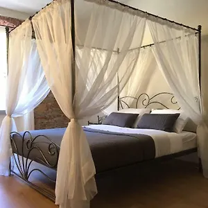 Appartamento Calliope - Le Muse, Pietrasanta